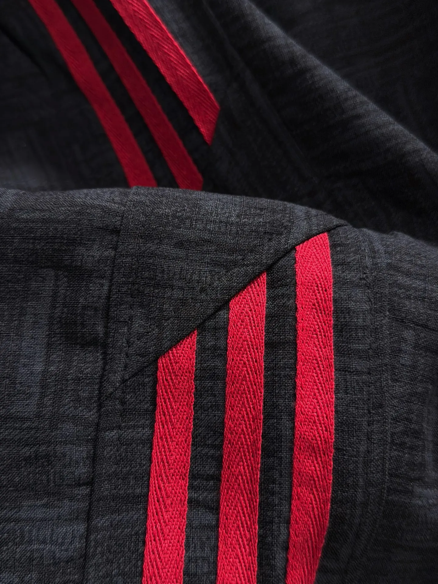 2026 New Arrival ， Breathable ， ， ， Quality。 ！ ， ！Sizes：M-5XL